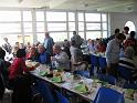 as. dejeuner 05 04 2008 001